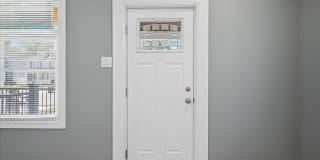 312 E PICCADILLY Street Gallery 5