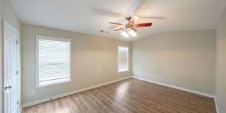 2062 Lakeshore Overlook Drive NW Gallery 26