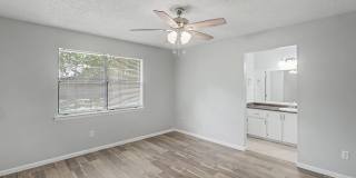 703 Woods Court Gallery 22