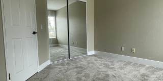 Del Mar Single Family Home- Just in Time for Summer! Gallery 16