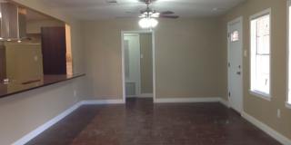 Gorgeous Remodel - North Austin Home! Gallery 8