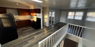 3 Bedroom house in Bettendorf 2 Bath 1 car attached garage with walkout basement Gallery 1