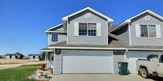 390 Colter Ave Gallery 1