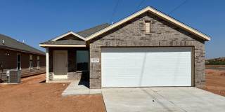 1006 Good Prairie Avenue Gallery 1