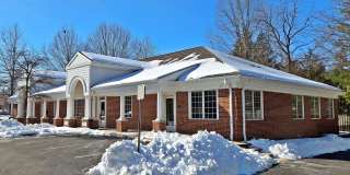 10614 WARWICK Avenue unit: A Gallery 1