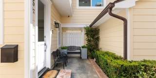 705 Goldenrod Avenue 1/2 Gallery 3