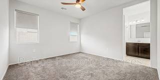 1302 W Raymond Ave Gallery 14