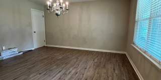 3BD/2BA House for Lease in Jackson Park - Central Community Gallery 4