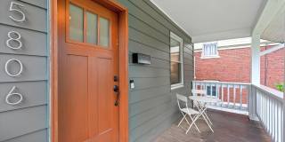 5806 Montgomery Road Gallery 4