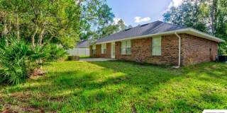 83 Brushwood Lane Gallery 26