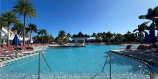 6984 Saona Ct Gallery 38