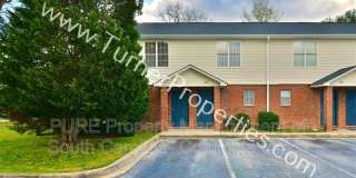 3800 Plowden Rd Gallery 1