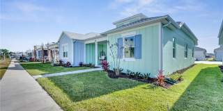 518 DAIQUIRI Place Gallery 1