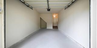 St. Moritz Apartments Gallery 22