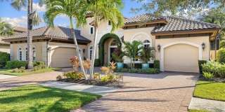 9094 Sahalee Ct Gallery 2