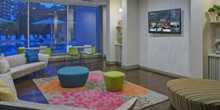 Hopkins House Gallery 32