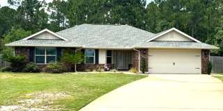 2416 Grouper Court Gallery 1