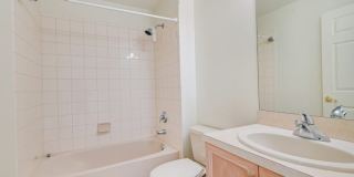 103 Crown Ct Gallery 22