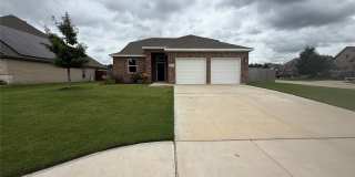 100 Kentucky Drive Gallery 1