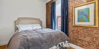 240 Sullivan Street Gallery 3