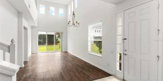 1142 SHALLCROSS AVENUE Gallery 4