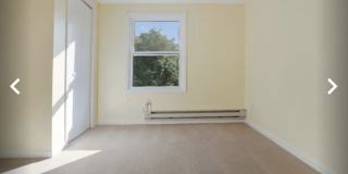 406 Wilder Place - 2 Gallery 16