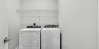 Story Sanford Gallery 62
