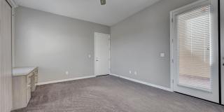 358 Elder View Drive Gallery 23