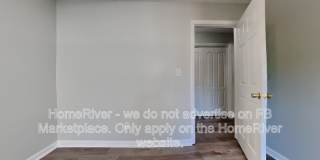 4303 Joy Ann Ter Gallery 8