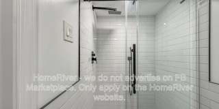 5312 Ludlow St Gallery 15