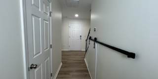 4015 Lake Charles Way Gallery 6