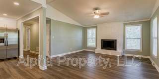 206 E Arlington Ave Gallery 3