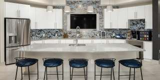 Abberly Solaire Gallery 18