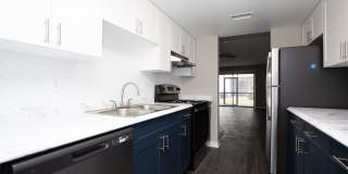 Westshore Crossing Gallery 3