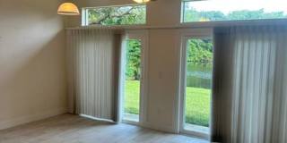 Gated, Exclusive, Splendid and Exquisite Large 3 Bed 2.5 Bath in Ponte Vedra Beach!! Gallery 16