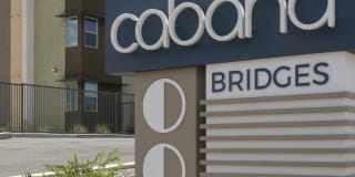 Cabana Bridges Gallery 50