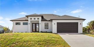 3318 NE 13th Place Gallery 9