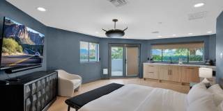 5632 N CAMELBACK CANYON Drive Gallery 38