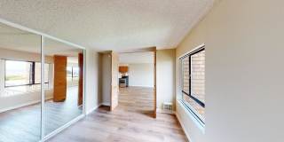 Marina Cove Apartments Gallery 35