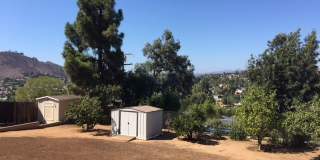 Mid-Century Modern 3Br 2Ba on 1/2ac with View! Gallery 21