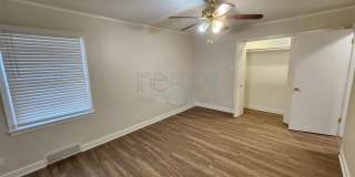 *Coming Available In August* Compeltely Remodeled 3 Bedroom 3 Bathroom Gallery 36