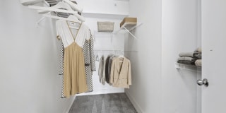 Sheridan Ocean Club Apartments Gallery 72