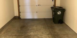 2 Bedroom, Ranch Townhome with Garage - Available Now! 2 Bedroom, Ranch Townhome with Garage - Available Now! Gallery 18