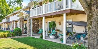 Ashford Place Gallery 68