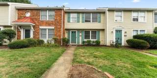 9428 Tracey Lynne Cir Gallery 1