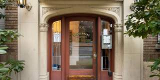 The Windermere Apartments Gallery 27