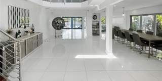 9380 Bay Drive Gallery 24