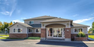 Meadowood Apartments Gallery 8