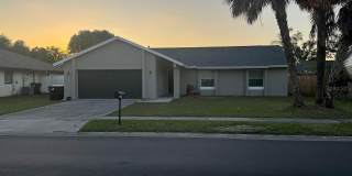 12142 CAPER STREET Gallery 1