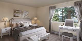 Del Mar Village Apartments Gallery 16